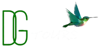 DG Tours in Dominica